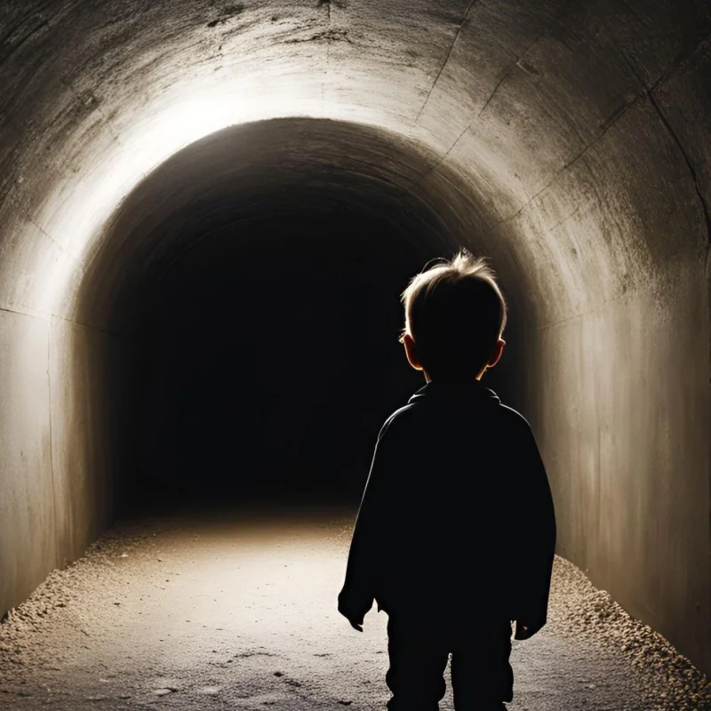 Couverture de Jimmy - Thibaut Desagher